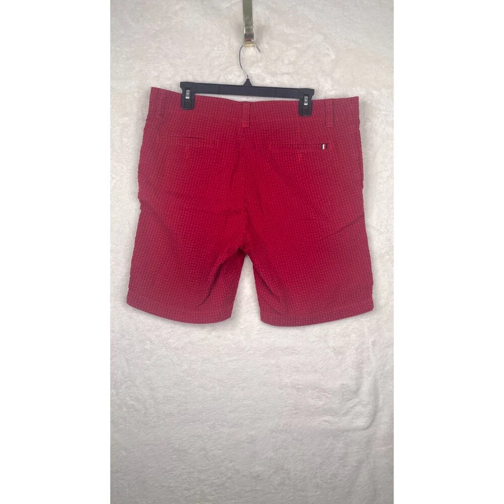 Tommy Hilfiger tommy hilfiger
